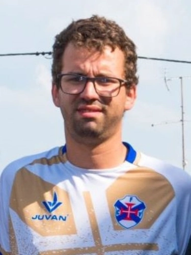 Paulo Marques