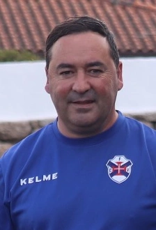 FilipeSousa