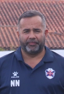 Nuno