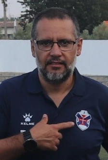 Pedro Fidalgo