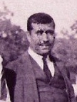 foto Secretário