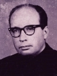 foto do Presidente