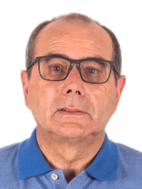 Secretário CF