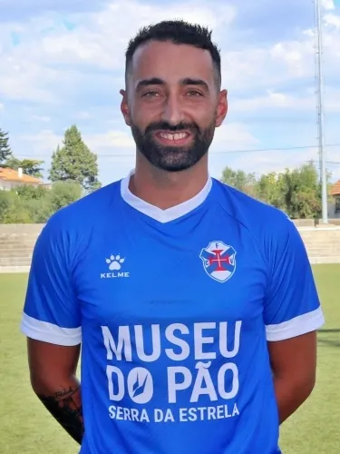João Pedro