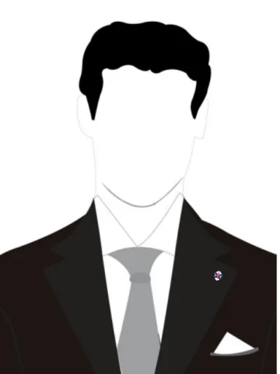 Presidente AG