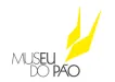 Museu do Pão